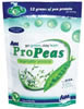pro peas protein