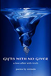 gifts with no giver