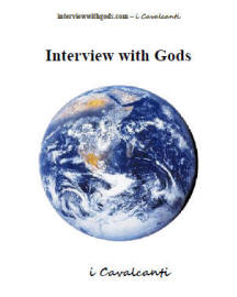 interview with god