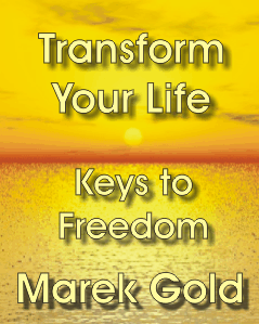 transform your life
